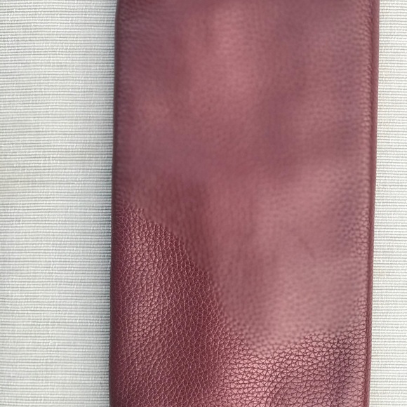 Versace Versus Clutch/Cross Body Bag New With tags - Picture 4 of 10